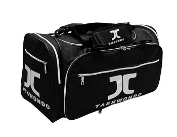 JC BIG BAG