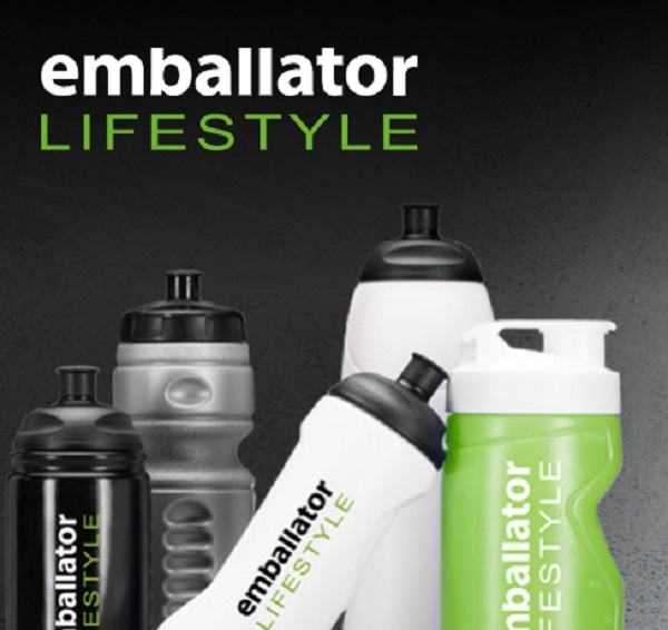 Emballator