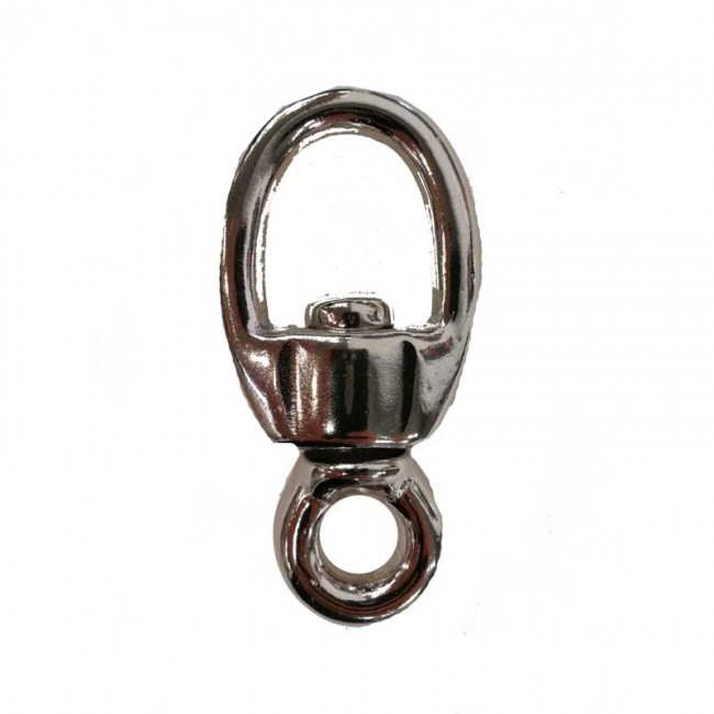 V-Sport Swivel Standard