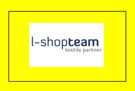 L-Shop