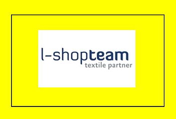 L-Shop