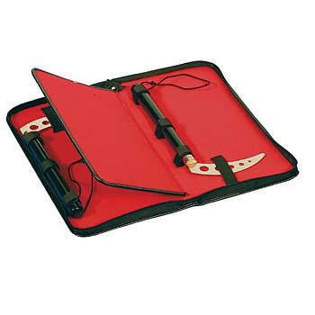 Kama Case Vinyl