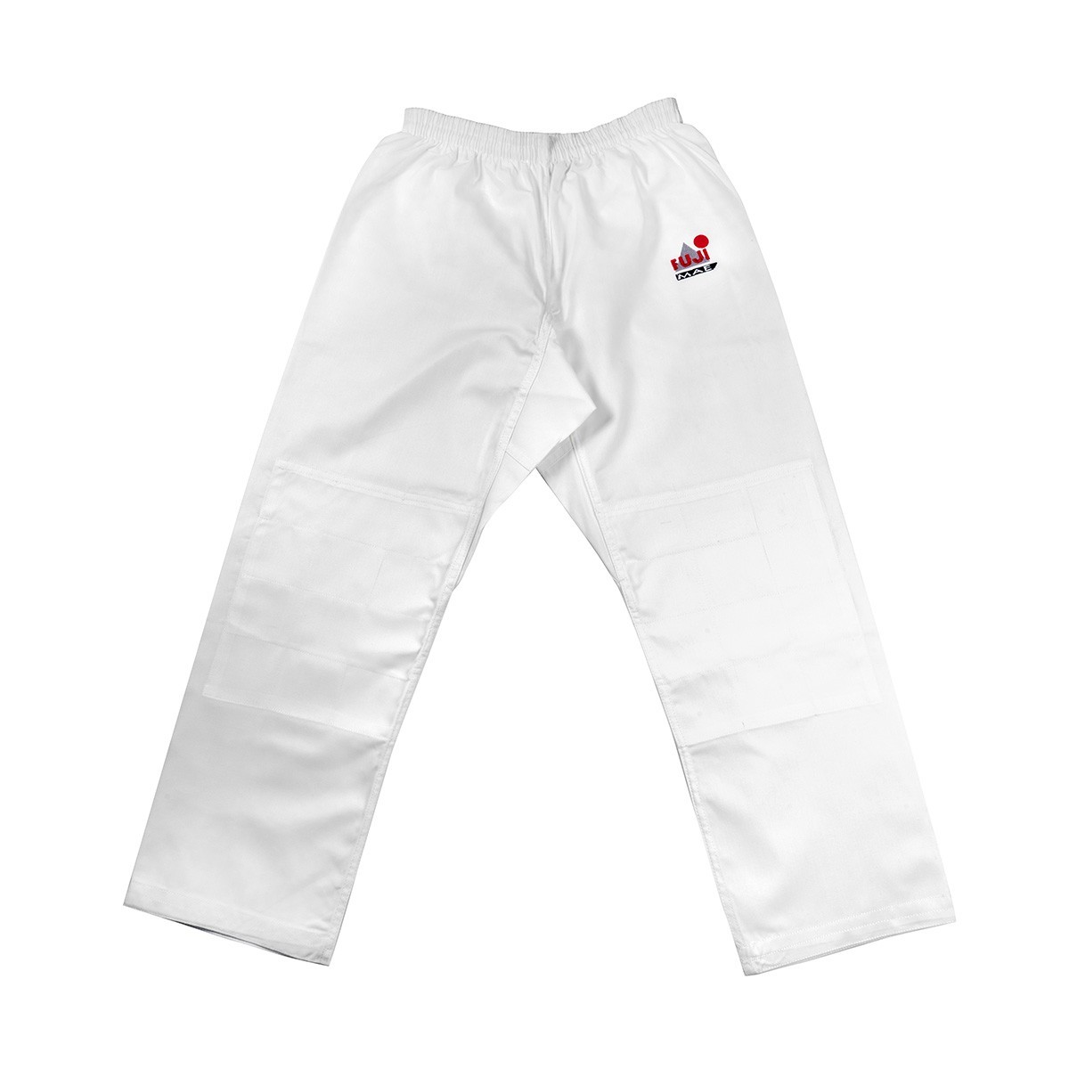 FUJIMAE Judo Gi Training - 6