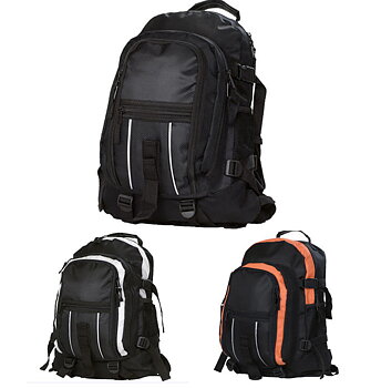 Black Hill Big Bear Back Pack (28 liter)