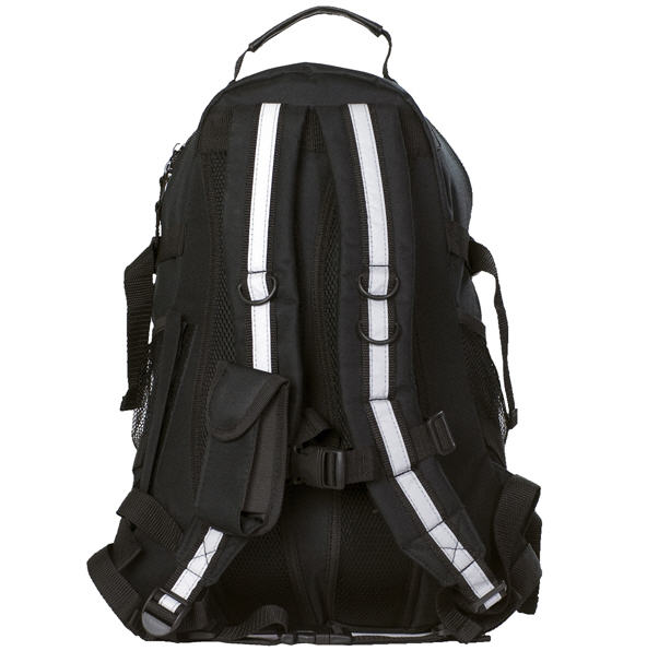Black Hill Big Bear Back Pack (28 liter) - 5