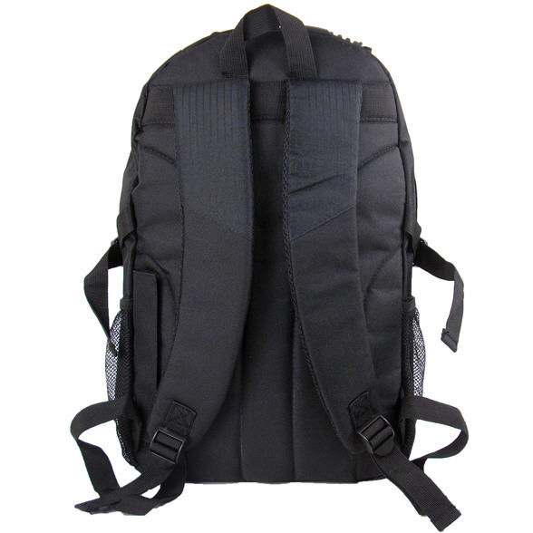 Black Hill Torino Ryggsäck (25 liter) - 6