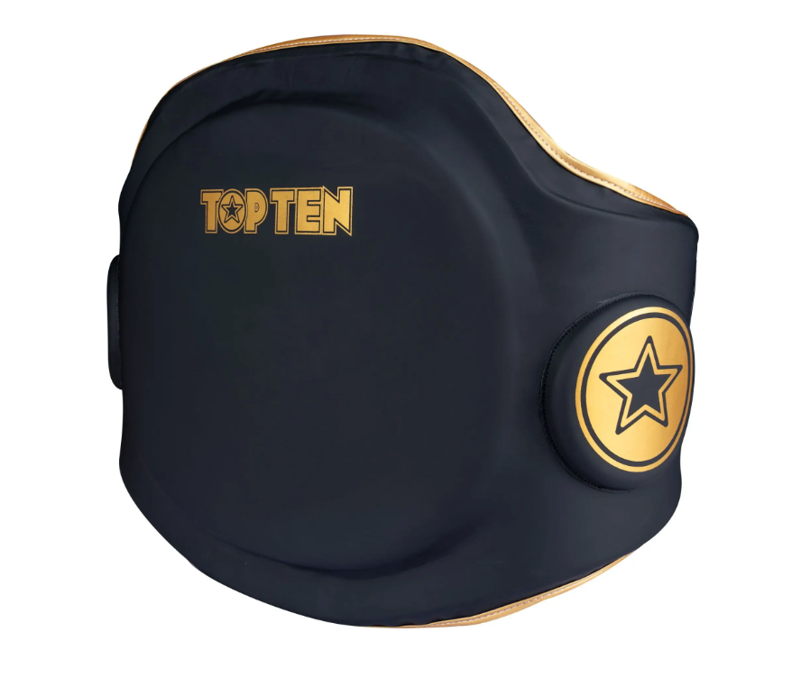 Topten Magplatta STAR, One Size