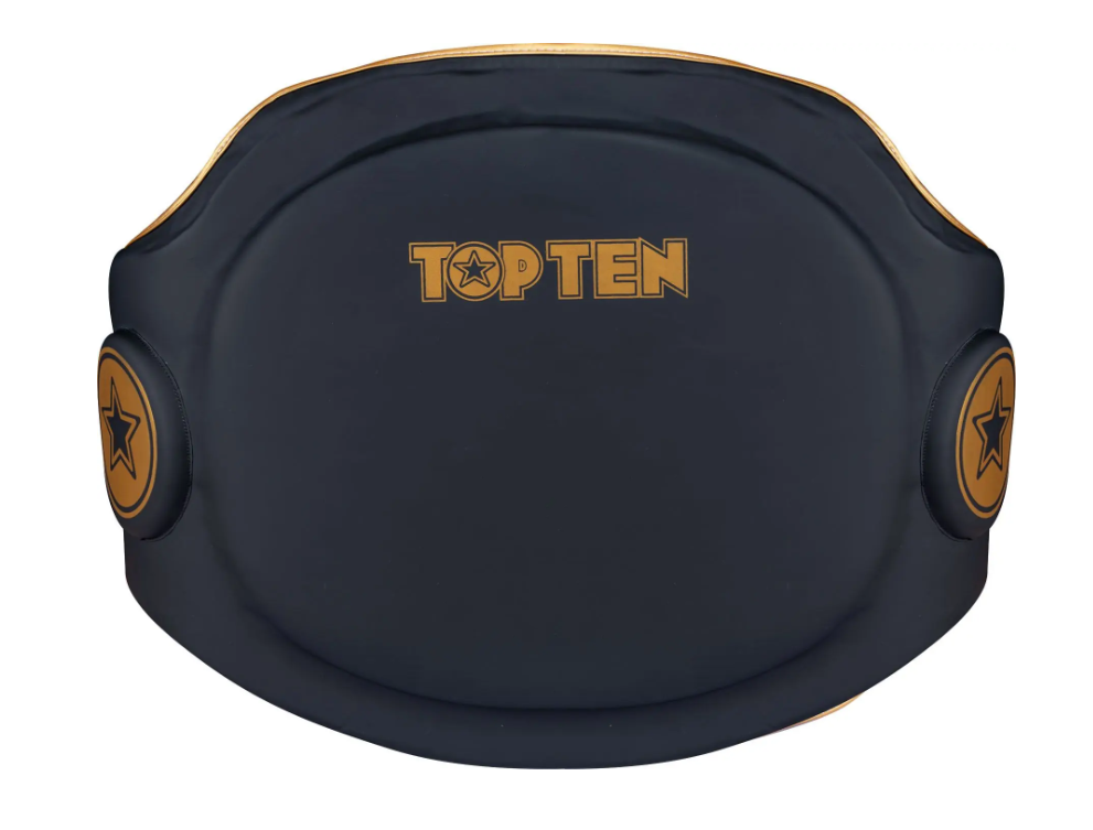 Topten Magplatta STAR, One Size - 2