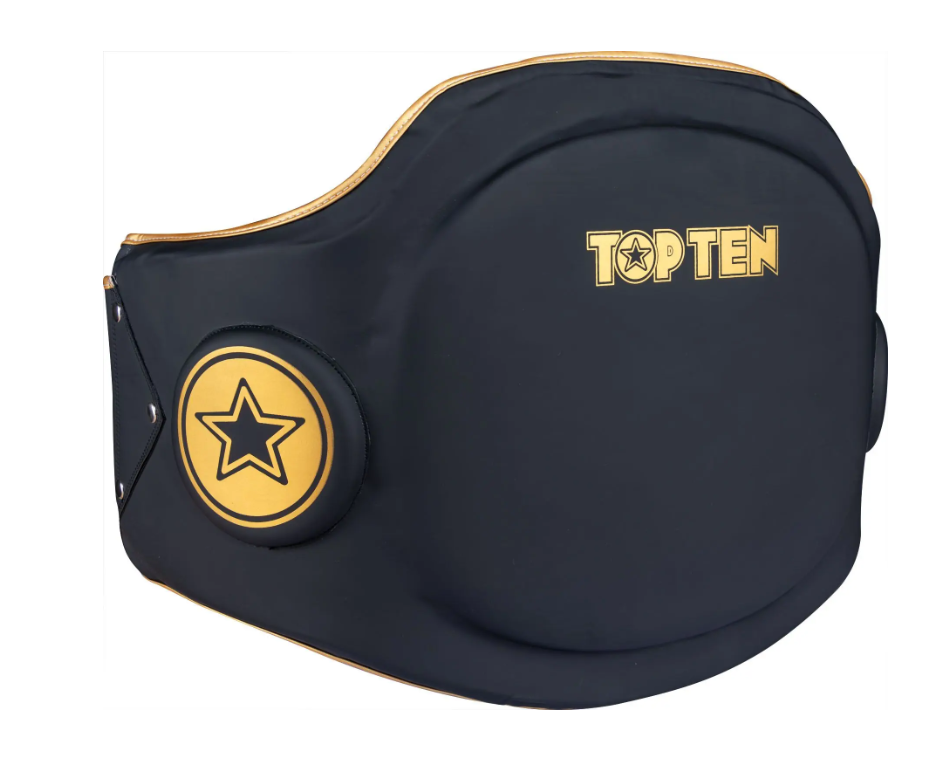 Topten Magplatta STAR, One Size - 4