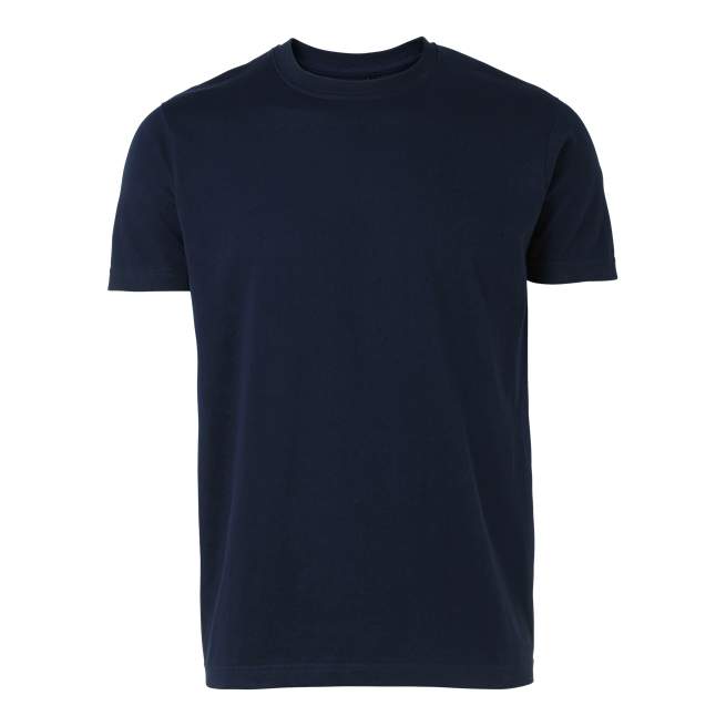 South West T-shirt, Bomull