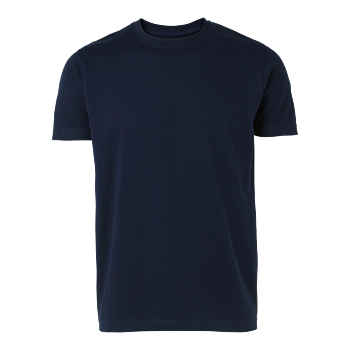 South West T-shirt, Bomull