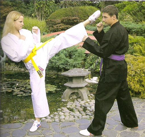 Easy Body Meal Exchange ������: ����.