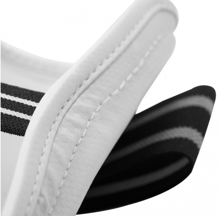 JCalicu WT Forearmguard Club - 3