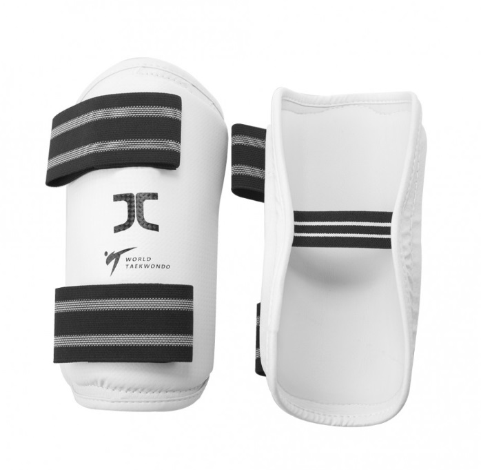 JCalicu WT Forearmguard Club