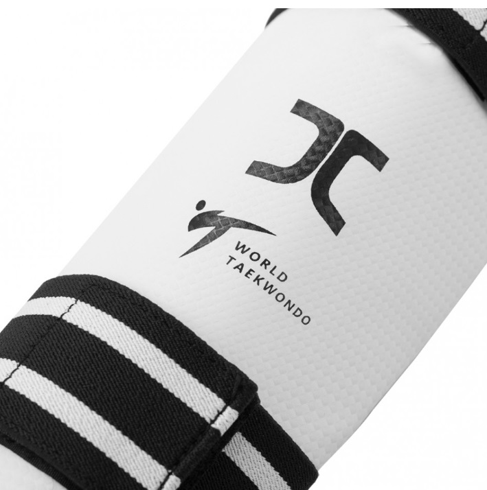 JCalicu WT Forearmguard Club - 2