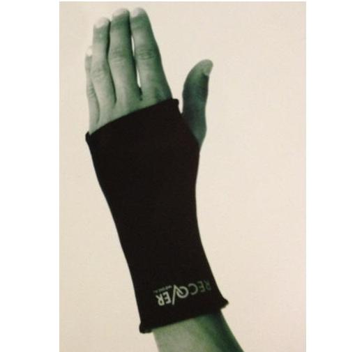 Recover Neoprene Handledsskydd