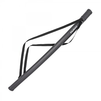 Saya till Bokken