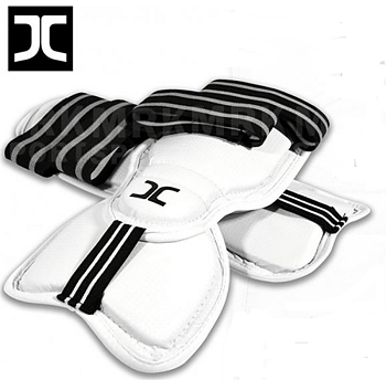 JC Forearm/Elbowguard, WT 