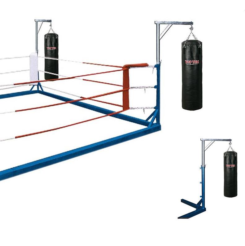 Topten Trainingcenter