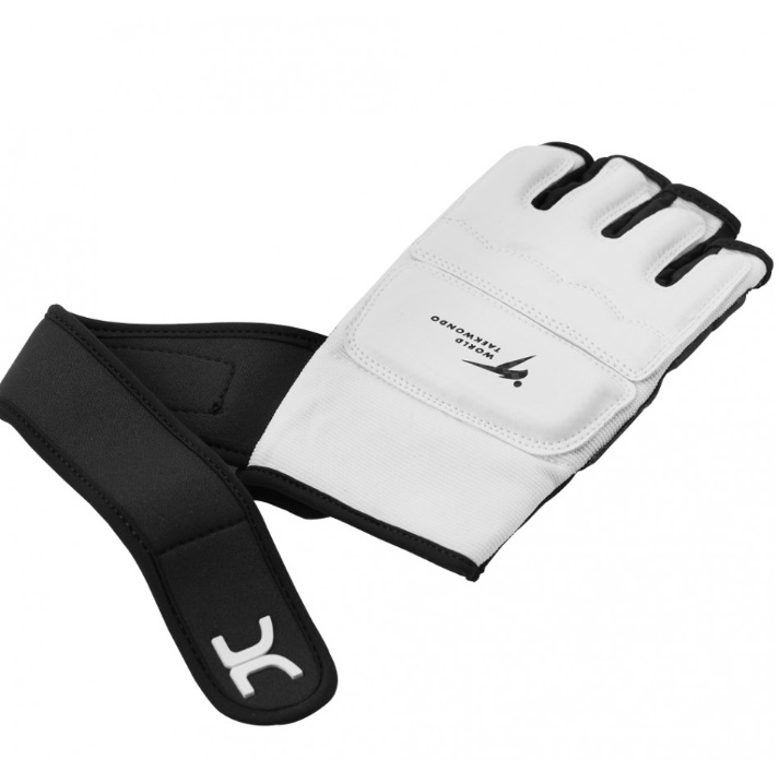 JCalicu Handske Premium, WT godkänd - 3