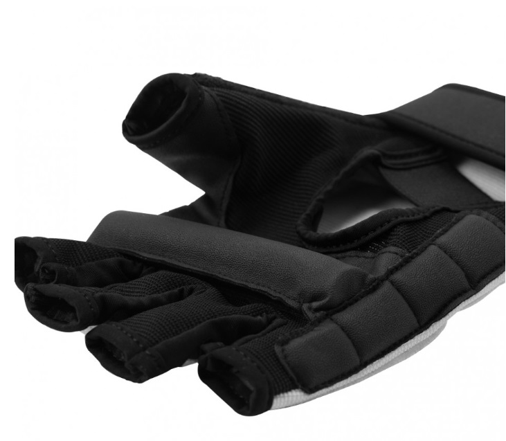 JCalicu Handske Premium, WT godkänd - 2