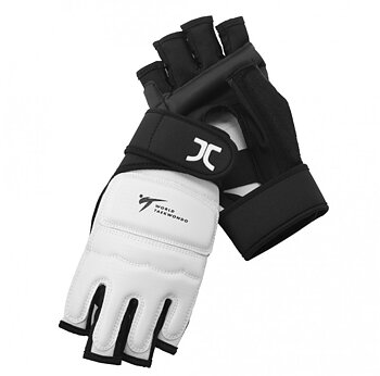 JCalicu Glove Premium,  WT approved
