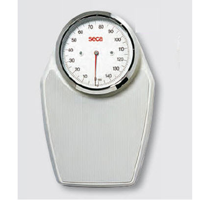 SECA 760