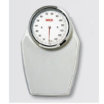 SECA 760