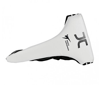 JCalicu Suspensoar Female, WT Approved