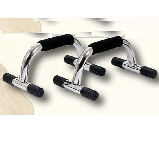 Push Up, pair