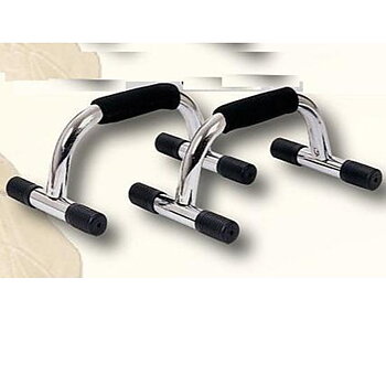 Push Up, pair