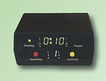Topten Timer Pro