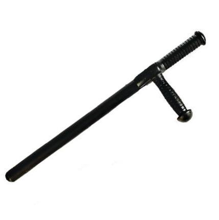 Tonfa Plastic 58 cm