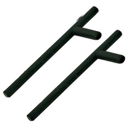 Hayashi Tonfa Skumfoam 51 cm