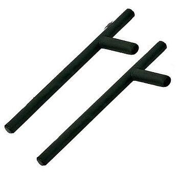 Hayashi Tonfa Skumfoam 51 cm