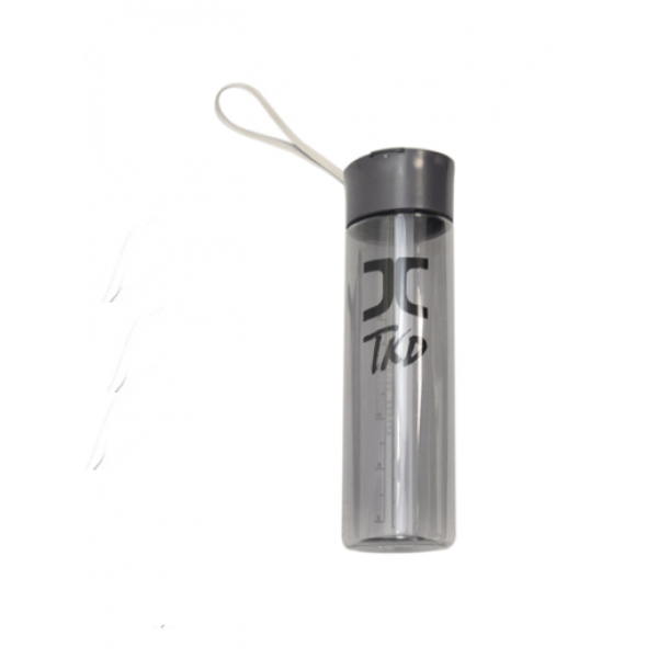 JC Rucksack inc,  water bottle and towel - 6