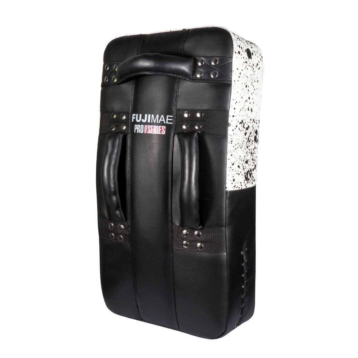 FUJIMAE ProSeries Strike Shield - 2
