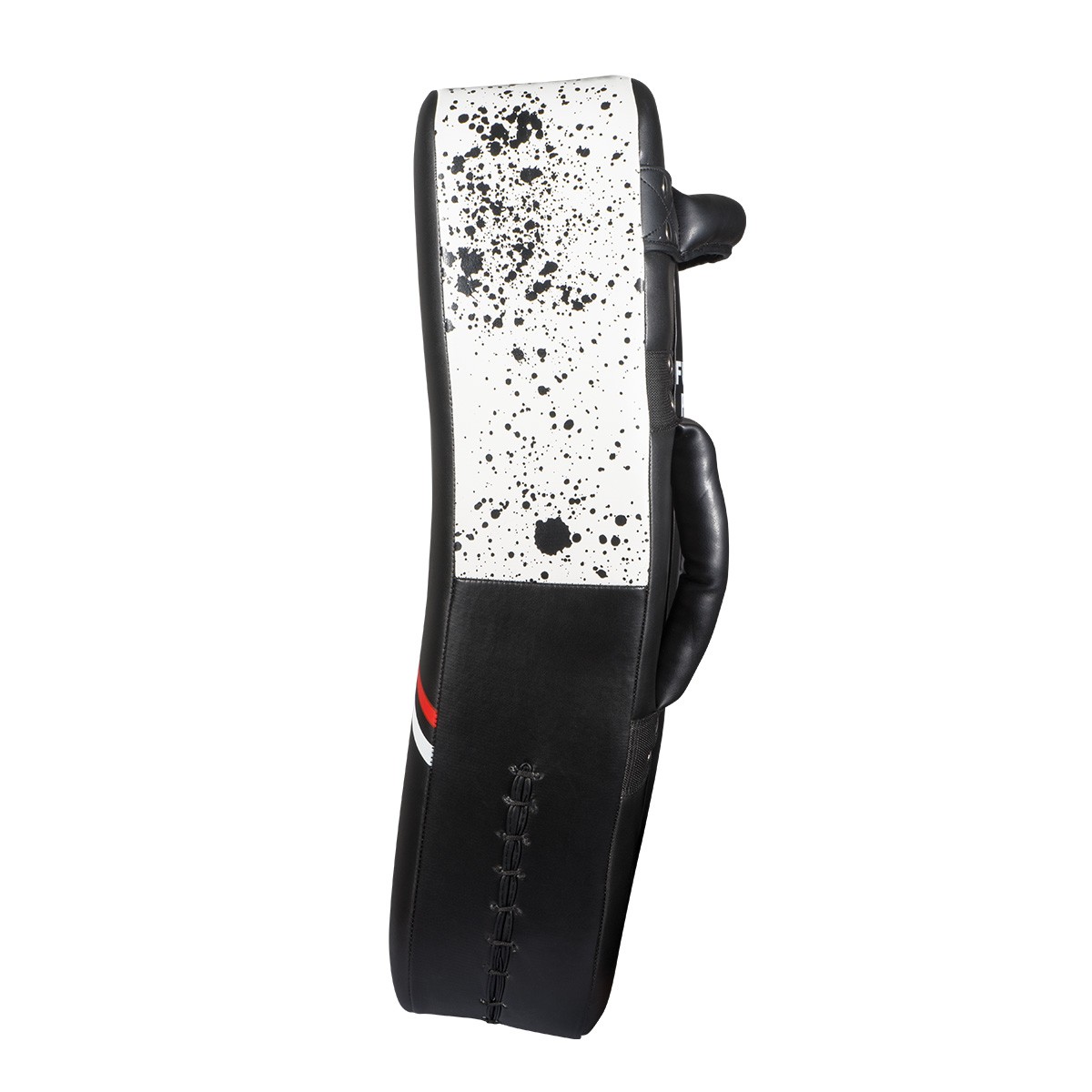 FUJIMAE ProSeries Strike Shield - 3