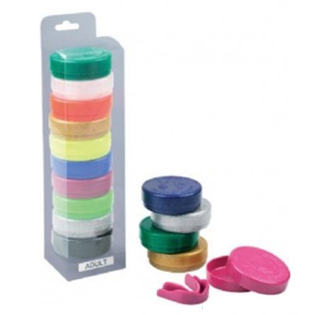 Bytomic Mouthguard Classic, Junior - 2