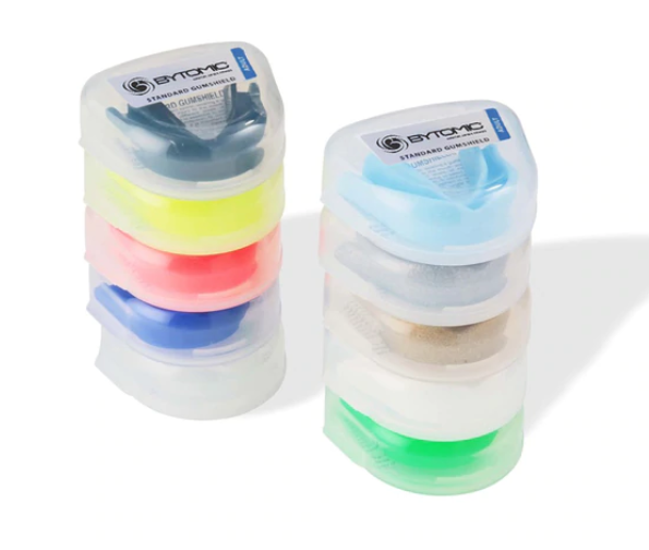 Bytomic Mouthguard Classic, Junior