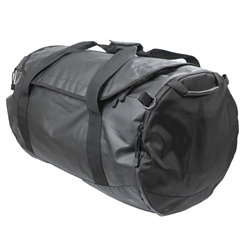 Black Hill Olympia Gym Bag (50 liter)
