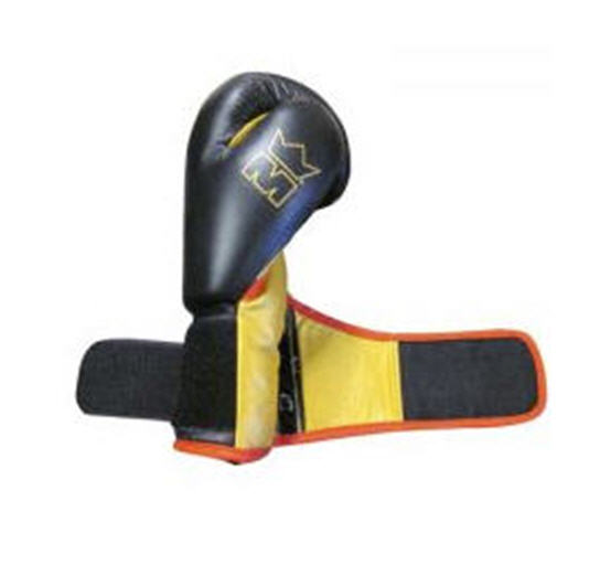 Montana Boxglove DEVIL - 2