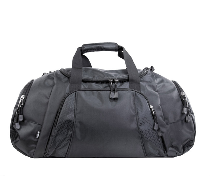 Black Hill Dover Gym Bag (45 liter)