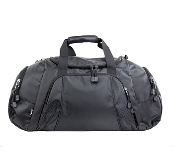Black Hill Dover Gym Bag (45 liter)