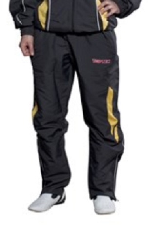Tracksuitbyxa Topten, Unisex Medium