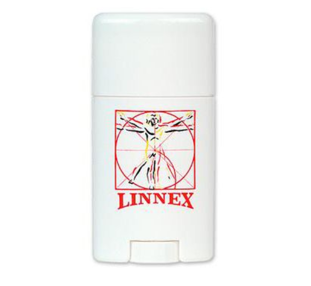 Linnex Stick 50g