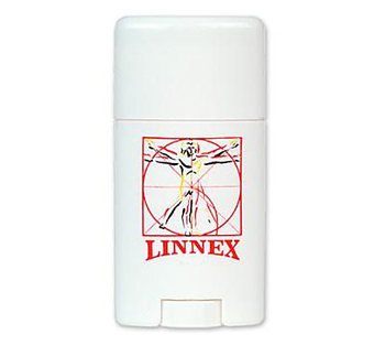Linnex Stick 50g