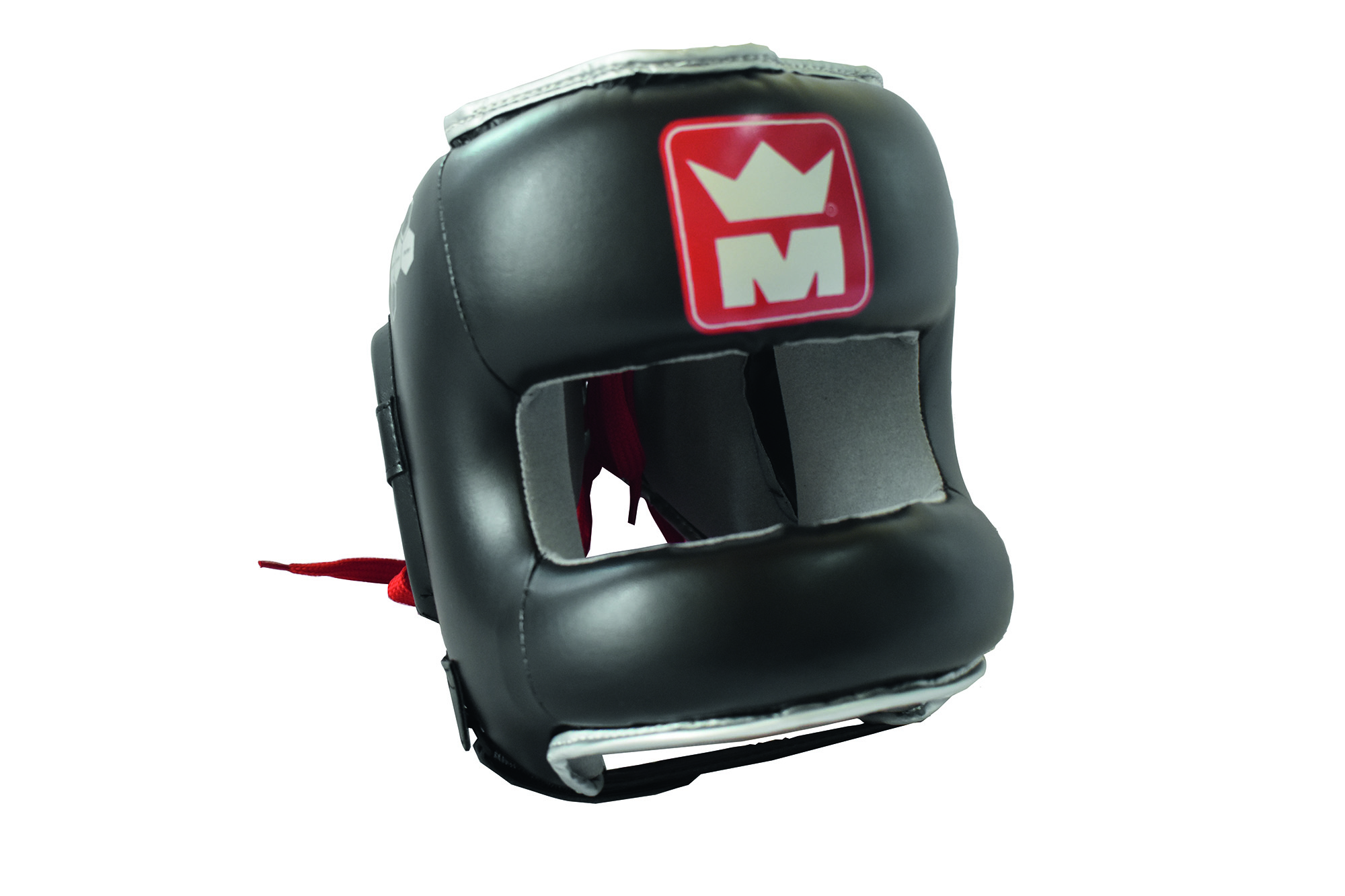 Montana huvudskydd MPF 5000, total protect