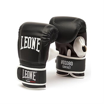 Leone Contact bagglove, S-L