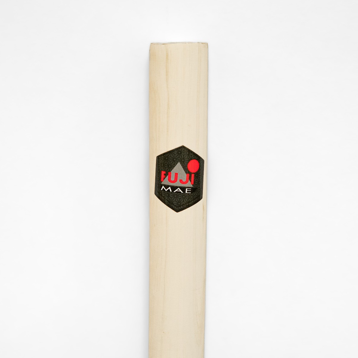 Jo white wax, 128 cm - 3